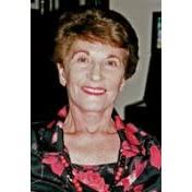 Locatelli Family Obituaries