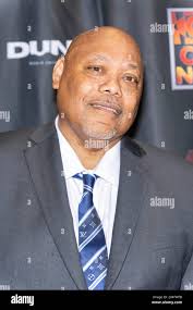 Chico vertical hi-res stock photography and images