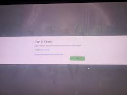 Thing is, i'm not sure how to unblock it. Fortnite Ec Md Dl Error