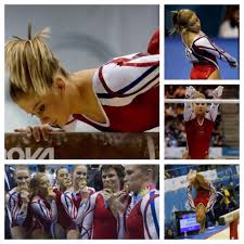2011 Pan Am Games Team Final Usa Gymnastics Gymnastics Girls Gymnastics