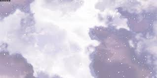 Https Encrypted Tbn0 Gstatic Com Images Q Tbn And9gcq Mctkchqai6bdxn0e6nnjx8dk8mawgyzelw Usqp Cau Top tumblr posts latest articles. 2