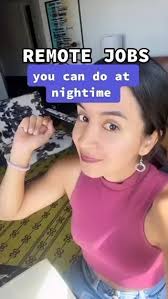 Amna Rasheed (amnarasheed11)