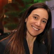 After two and half amazing years working with the culture creating and  industry leading marketing and technology minds at DEPT®