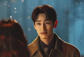 You are my spring (english & literal title) revised romanization: You Are My Spring Season 1 Episodes 3 And 4 Recap Twin Memories Tvline