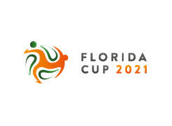Personalized double old fashion etched glass. Florida Cup Discount Tickets Florida Kraze Krush