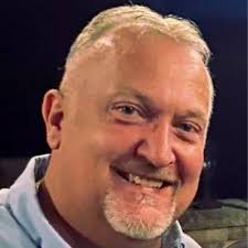 Mascaro Construction Company, LP.