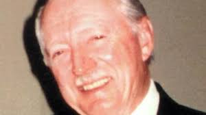 Jerry Lee Overholt Obituary