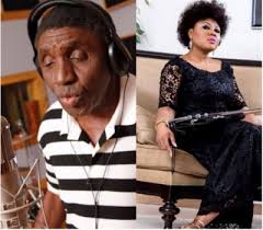 B.mark, 4 president page, is dedicated & strictly 4 supporters d@ believed in d mark's political. Meet Bongos Ikwue S Daughter That Sings Too