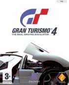 Se le considera el juego de carreras más aclamado de esta play, por lo que. Los Mejores Juegos De Conduccion En Playstation 2 Meristation