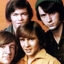 Michael Nesmith obituary