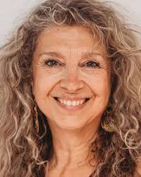 Nancy Anne Candea, Clinical Social Work/Therapist, Parsippany, NJ, 07054