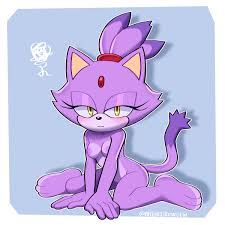 Posts with replies by Ari-Bujitos nsfw 🔞 (@AribujitosNsfw)  X