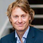 Specialist Food And Drink Lawyers Devon