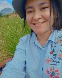 Wendy Chicas (@chicasherrera) • Instagram photos and videos