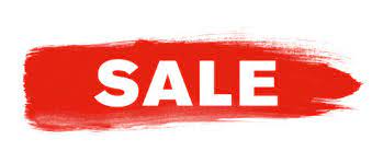 Shop sale by body fit. Sale Angebote Das Ganz Jahr Uber Kodi