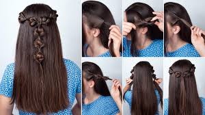 Apr 06, 2021 · how to get the undercut hairstyle. 50 Crazy Hairstyles For Girls To Look Cute Styles At Life
