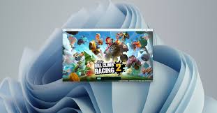 Legends is the ultimate desktop racing game experience on windows pc! How To Get Android Apps On Windows 11 9to5google