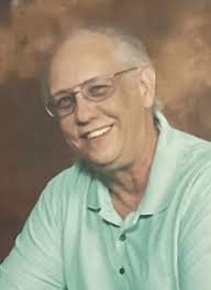 Terry Dobbs Obituary (2024)