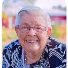 Obituary information for Lucille Singleterry