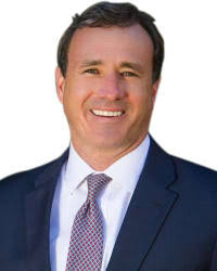 Top Rated Charleston, SC Personal Injury Attorney