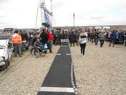 Stiri 1 metru de autostrada. Ce S A Schimbat De La Inaugurarea Primului Metru De AutostradÄƒ Din Moldova Er News