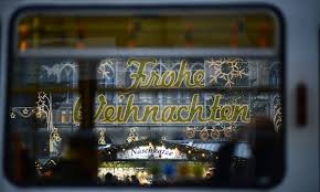Pin Auf Silvester Rezepte