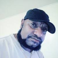 1300+ perfis com “Piso”