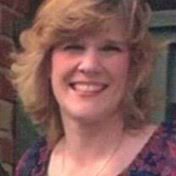 Krones Family Obituaries