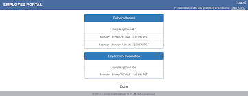 Στην πισίνα 20 μέτρων του la fitness μπορείς να κάνεις είτε ελεύθερο κολύμπι είτε να στο κολυμβητήριο του l.a. Employee Portal La Fitness Fitnessretro