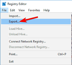 I need to turn off and on the computer twice for it to undo when going to the version history in the settings, i see the error 0xc1900101. Full Fix Windows 10 Installation Errors 0xc1900101 0x20017