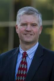 At orientation, college students are learning about sexual consent, assault  and how to intervene