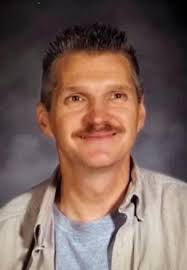 Obituary information for Arthur D. Weaver