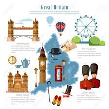 Alle berliner museen und kultureinrichtungen dürfen wieder öffnen. Grossbritannien Infografiken Sehenswurdigkeiten Kultur England Traditionen Karte Menschen Reise Nach Grossbritannien Vorlagenelemente Lizenzfrei Nutzbare Vektorgrafiken Clip Arts Illustrationen Image 80918207