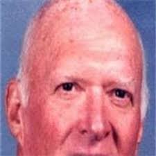 Glenn Cyphert Obituary September 28, 2011