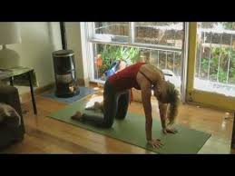 Pin On Yoga