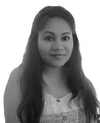 Top CBSE School in Paschim Vihar, Delhi