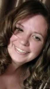 My beautiful daughter, my world 💓She is 35 😍