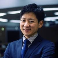 2800+ "Koba" profiles