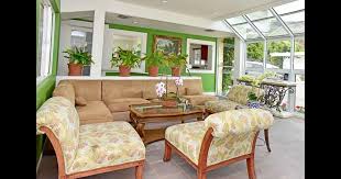 Press alt + / to open this menu. Malibu Country Inn 240 3 8 7 Malibu Hotel Deals Reviews Kayak
