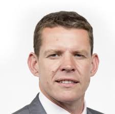 First 4 pages to be created in Assembly font by Publications Team]