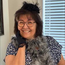 Tips for drawing realistic grass in artwork?