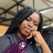 🚨 R49.90 will now get you a full meal of Hake, Rice & Chips at Fishaways!  This just in: you can also add creamy Coleslaw for only R7 😮. Order online  and