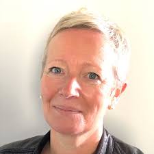 STEPHANIE BONISSENT Email & Phone Number