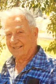 Richard Dragoo's Instagram, Twitter & Facebook