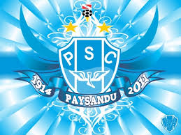 Escalação, fotos, vídeos e lances da partida. Paysandu Sport Club Paysandupapao Twitter