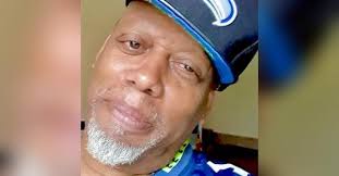 Vernon Lee Hurst Obituary