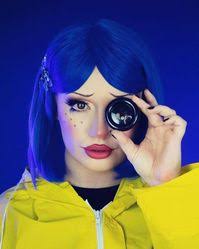 Ruth Goldman (rutiegoldman)