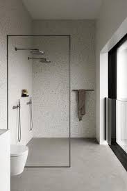 Rivera added cool nonchalance to her space by pairing. 37 Cool Bathroom Shower Tile Remodel Design Ideas 1 Megasiana Com Bathroomideas Contemporary Bathroom Designs Minimalist Bathroom Bathroom Interior Design