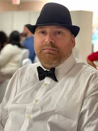 Fundraiser by Matteo Beaulieu : Remembering Joshua's Laughter and Love