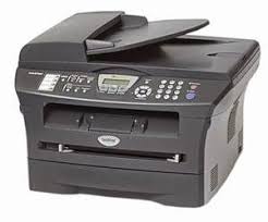 From lh6.googleusercontent.com if you use the brother machine. Brother 7820n Driver Brother Mfc Printer Laser Printer